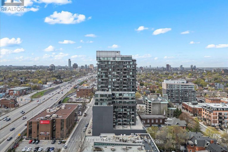 28319296/1408-203-catherine-street/ottawa-centre/ottawa/ontario/K2P1C3_43