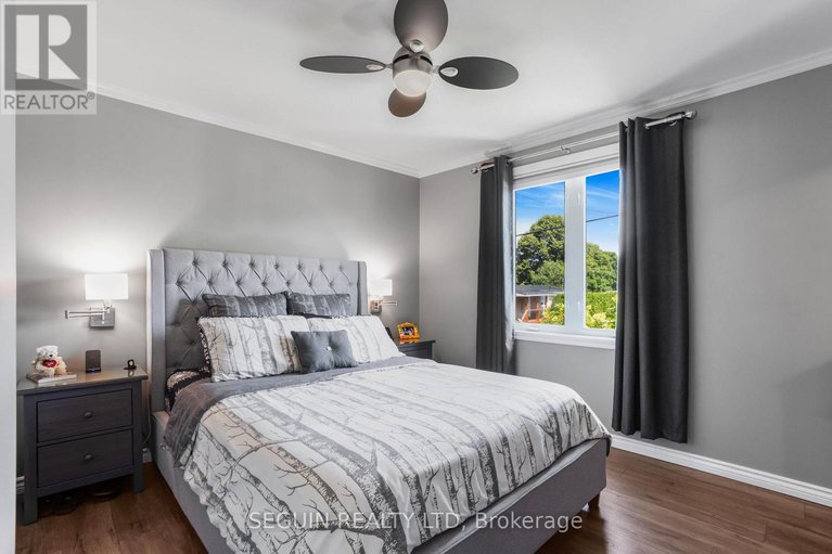 28998190/114-stanley-avenue/vankleek-hill/champlain/ontario/K0B1R0_23