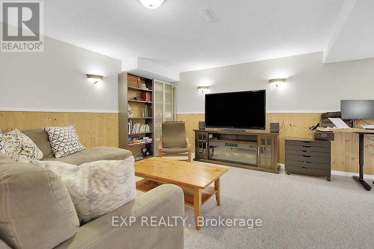 28867482/48-deighton-crescent/barrhaven-east/ottawa/ontario/K2G6H6_41