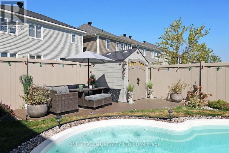 28874352/260-meynell-road/goulbourn-twp-from-franktown-rdsouth-to-rideau/ottawa/ontario/K0A2Z0_41