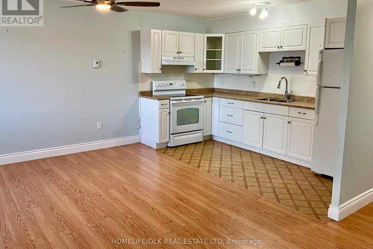 28933157/109-235-water-street-w/prescott/prescott/ontario/K0E1T0_17