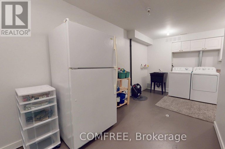 28595259/55-binscarth-crescent/glencairnhazeldean/ottawa/ontario/K2L1R9_21