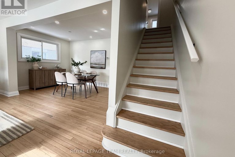 29340576/973-eiffel-avenue/carleton-square/ottawa/ontario/K2C0J3_11