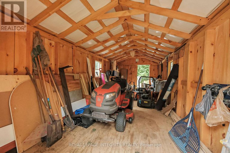 28798416/261-kings-creek-road/beckwith-twp/beckwith/ontario/K0A1B0_33