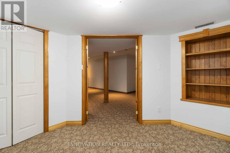 28299455/101-myrtle-lane/constance-bay/ottawa/ontario/K0A3M0_31