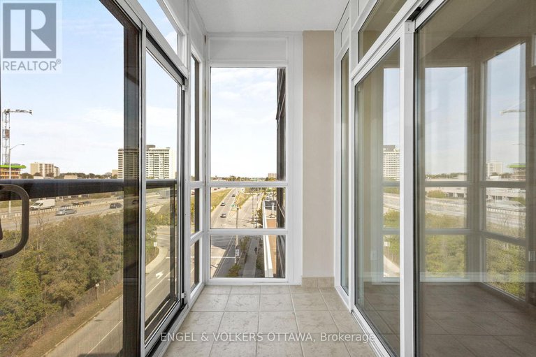 28926482/611-100-isabella-street/glebe/ottawa/ontario/K1S1V5_20