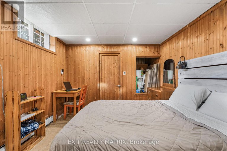 28913280/1895-clark-road/clarencerockland-twp/clarence-rockland/ontario/K4K1K7_26