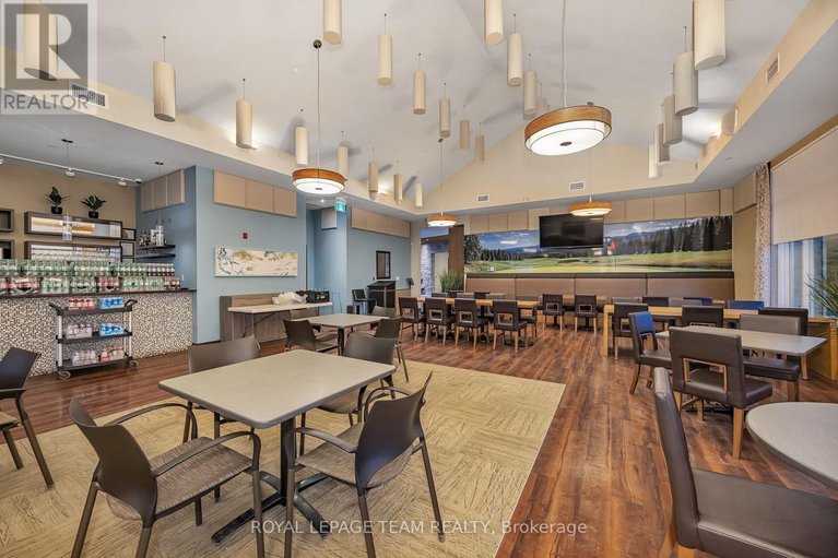 29590571/28-magnolia-way/north-grenville-twp-kemptville-south/north-grenville/ontario/K0G1J0_42