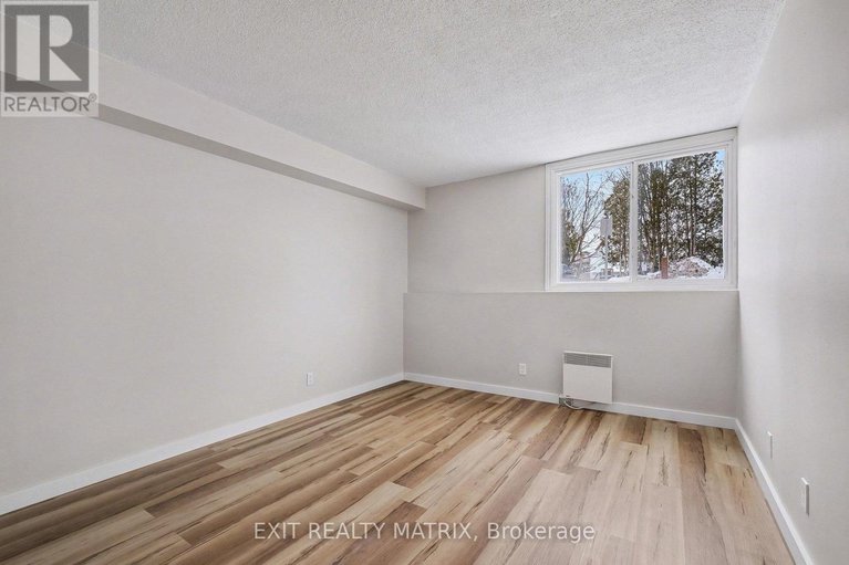 29248324/18-770-st-jean-street-e/casselman/casselman/ontario/K0A1M0_11