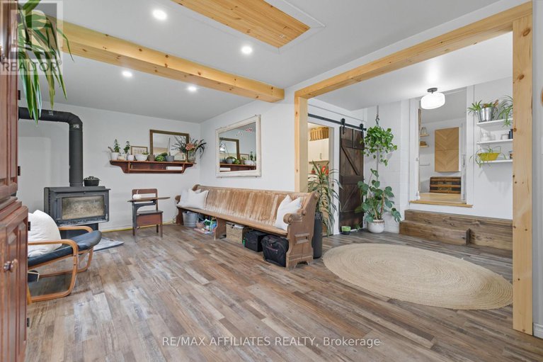 28914011/6550-charleville-road/augusta-twp/augusta/ontario/K0E1T0_6