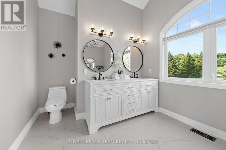 28295947/112-lady-lochead-lane/huntley-ward-south-east/ottawa/ontario/K0A1L0_18