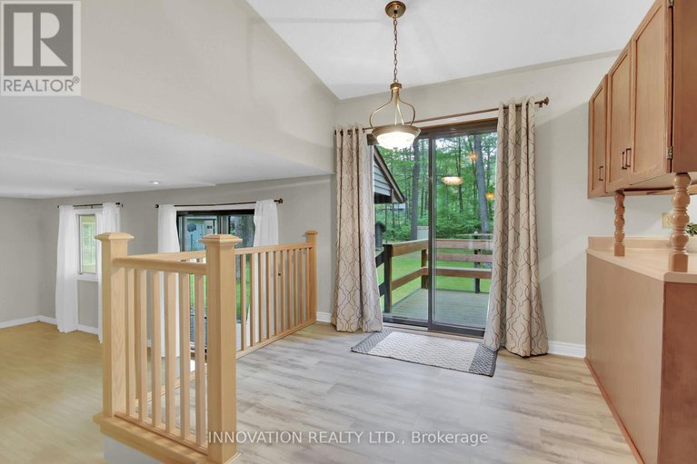28467317/181-baillie-avenue/constance-bay/ottawa/ontario/K0A3M0_19