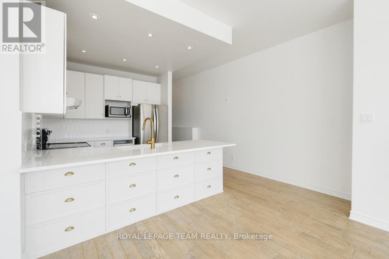 29398269/203-500-claridge-drive/longfields/ottawa/ontario/K2J3G5_11