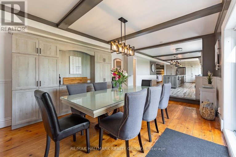 28470245/2914-pattee-road-e/champlain-twp/champlain/ontario/K6A2R2_48