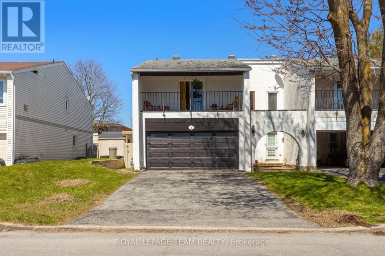 29675105/25-grady-crescent/sheahan-estatestrend-village/ottawa/ontario/K2H5S2_2