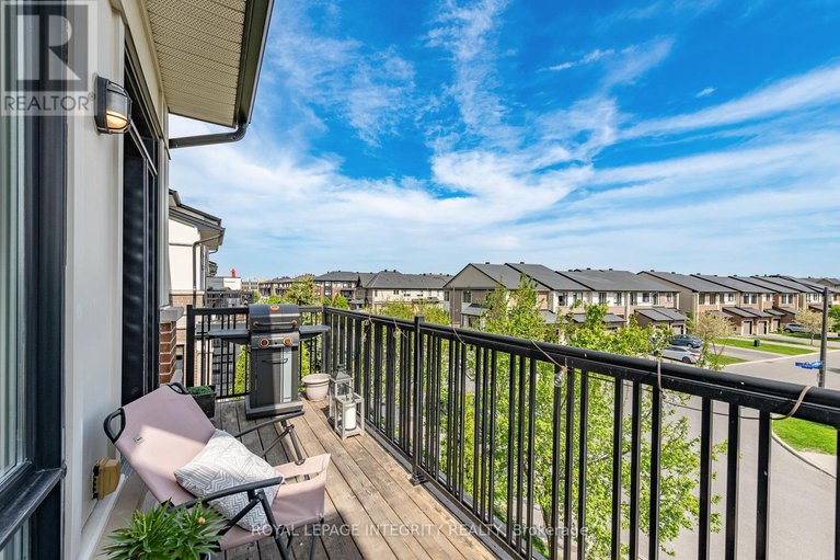 29629042/49-113-poplin-street/riverside-southgloucester-glen/ottawa/ontario/K4M0G7_34