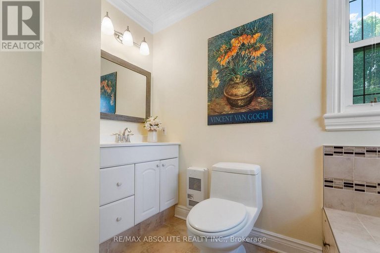 28504538/813-archibald-street/mcnabbraeside-twps/mcnabbraeside/ontario/K0A1G0_25
