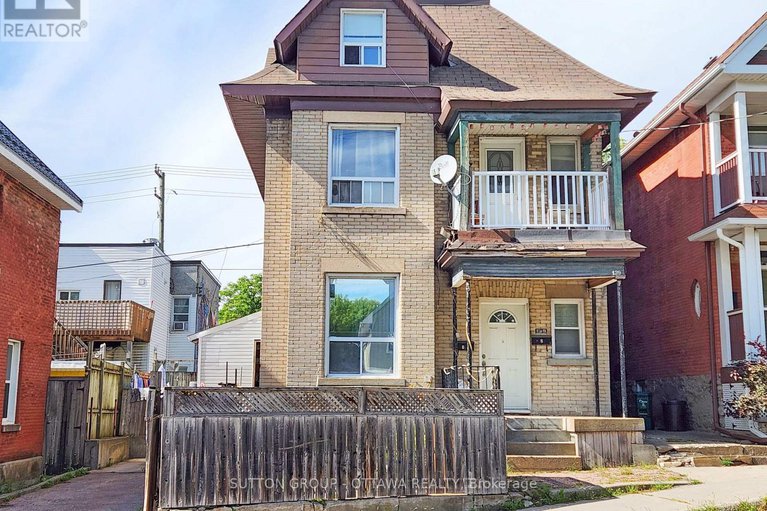 28757381/139-eccles-street/west-centre-town/ottawa/ontario/K1R6S7_2