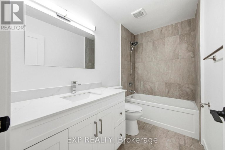 29439803/74-shearer-crescent/katimavik/ottawa/ontario/K2L3N1_17