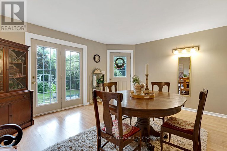 28652257/160-mcveety-road/drummondnorth-elmsley-north-elmsley-twp/drummondnorth-elmsley/ontario/K7H3C7_8