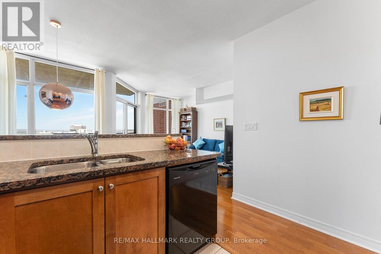28940719/2202-570-laurier-avenue-w/ottawa-centre/ottawa/ontario/K1R1C8_23