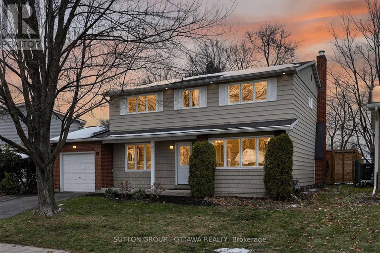 29128256/25-southpark-drive/blackburn-hamlet/ottawa/ontario/K1B3B8_40