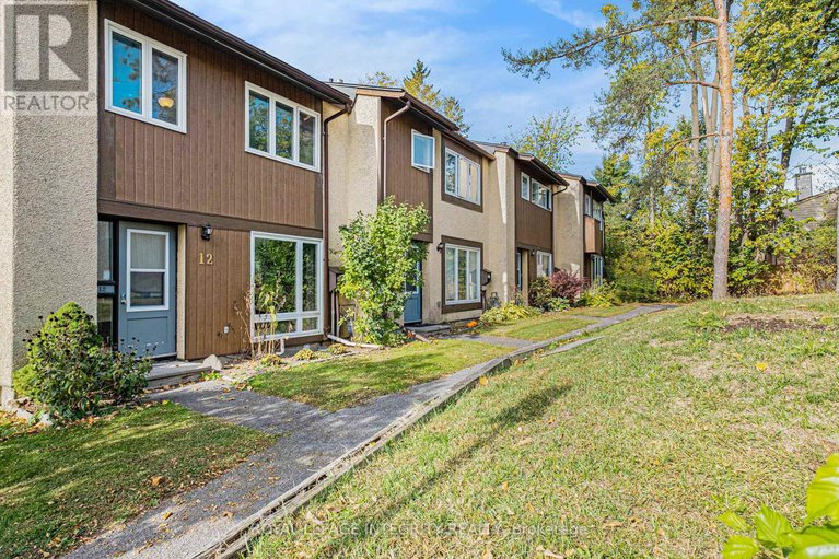 29009090/12-3691-albion-road/sawmill-creektimbermill/ottawa/ontario/K1T1P2_31