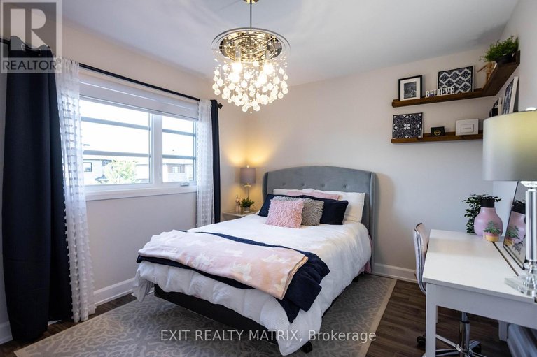 29322607/521-marseille-street/embrun/russell/ontario/K0A1W0_25