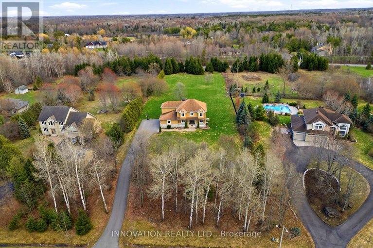 29686735/6378-deer-valley-crescent/greely/ottawa/ontario/K4P0A9_43