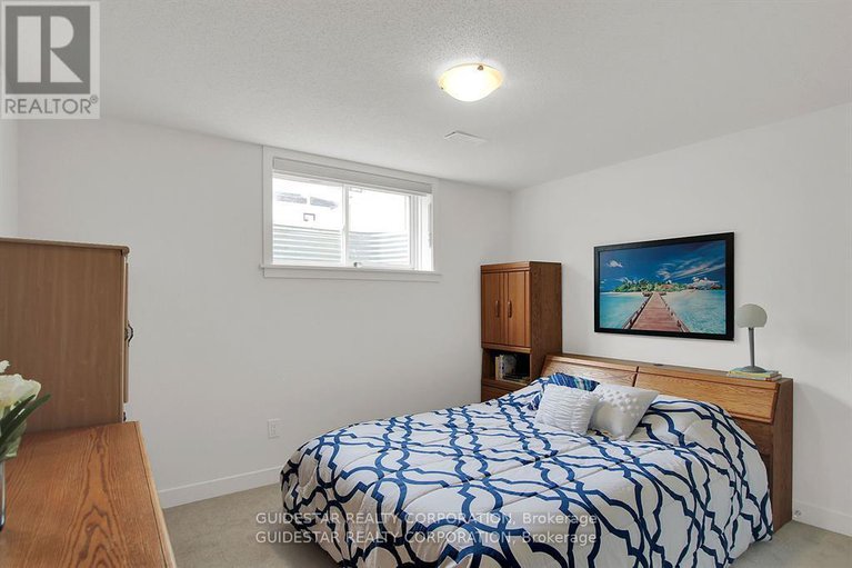 28576013/107-heirloom-street/riverside-southgloucester-glen/ottawa/ontario/K4M0L3_36