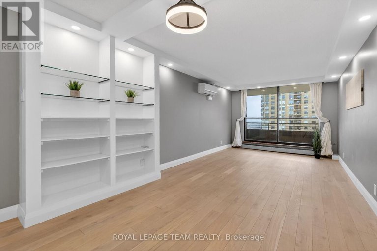 29620062/2012-515-st-laurent-boulevard/viscount-alexander-park/ottawa/ontario/K1L3X5_17