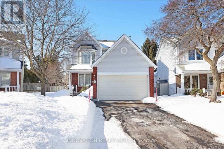 29423663/31-silver-horse-crescent/bridlewood/ottawa/ontario/K2M2J2_1