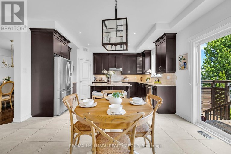 28526274/451-landswood-way/stittsville-south/ottawa/ontario/K2S0A4_15