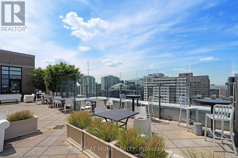 28395135/1210-235-kent-street/ottawa-centre/ottawa/ontario/K2P1Z9_28