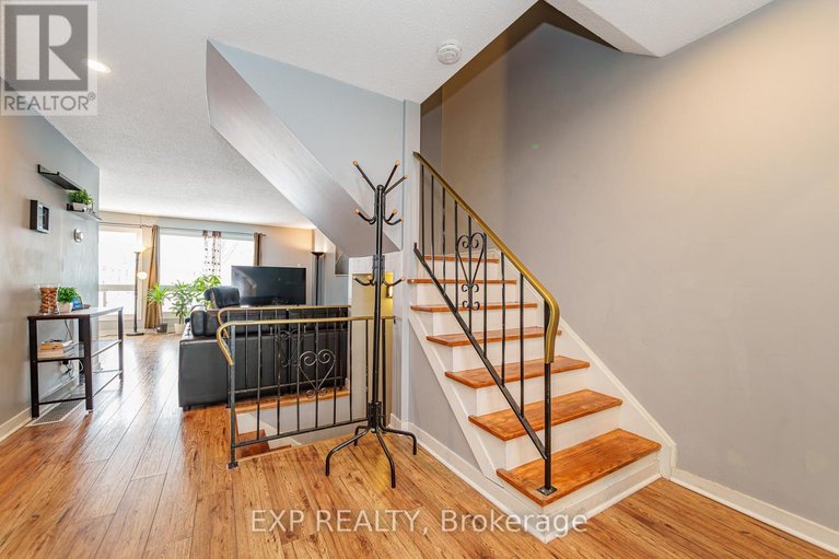 29672755/81-224-romulus-private/carson-meadows/ottawa/ontario/K1K3Y2_9