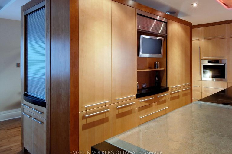 29609709/93-gilchrist-avenue/ottawa-west/ottawa/ontario/K1Y0M9_27