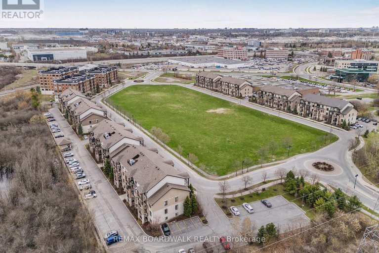 29681195/203-705-beauparc-private/cyrville/ottawa/ontario/K1J0B6_25