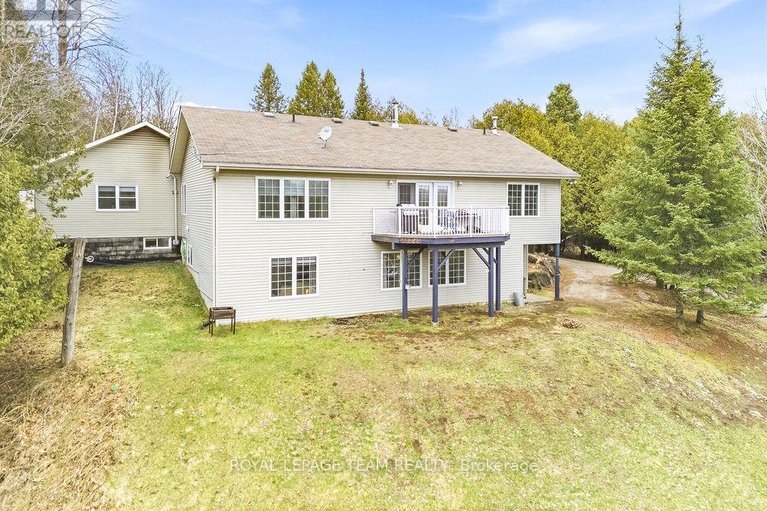 29617709/5195-mcdonalds-corners-road/lanark-highlands-dalhousie-twp/lanark-highlands/ontario/K0G1M0_2