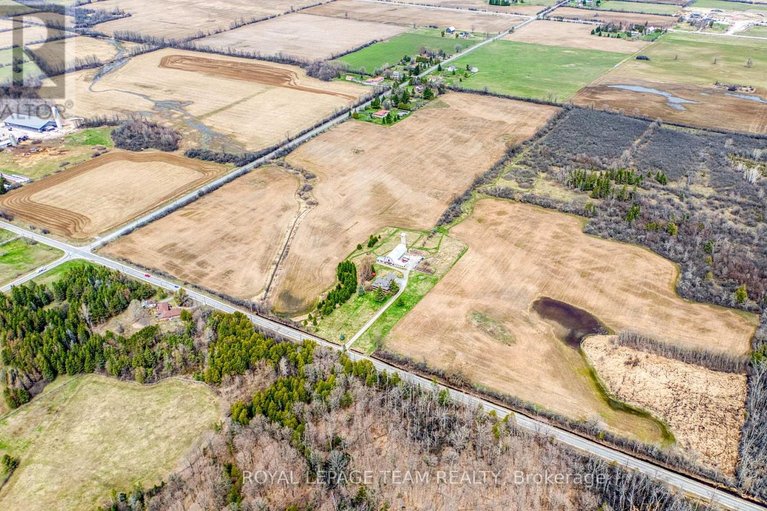 29661848/1202-ramsay-concession-8-road/mississippi-mills-ramsay-twp/mississippi-mills/ontario/K0A1A0_45