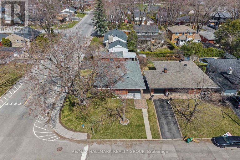 29657775/2075-neepawa-avenue/carlingwood/ottawa/ontario/K2A3L7_45