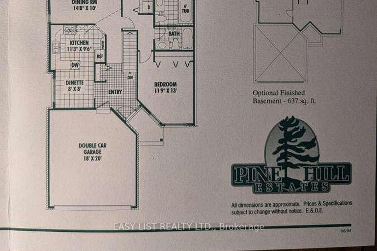 28714727/57-goldfinch-drive/bridlewood/ottawa/ontario/K2M2P5_41