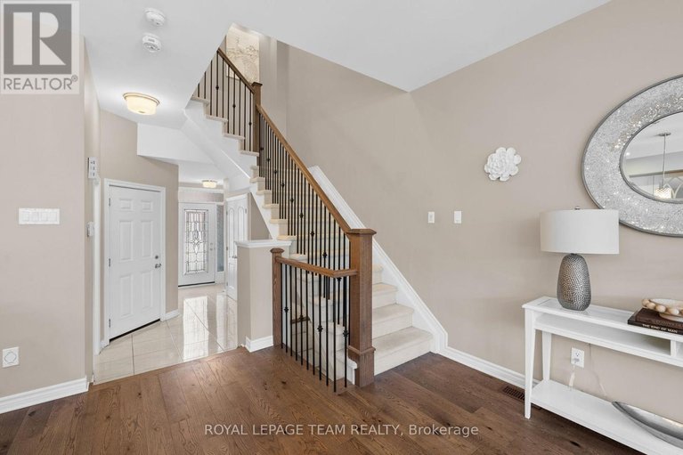 29679091/334-warmstone-drive/stittsville-north/ottawa/ontario/K2S0W3_21