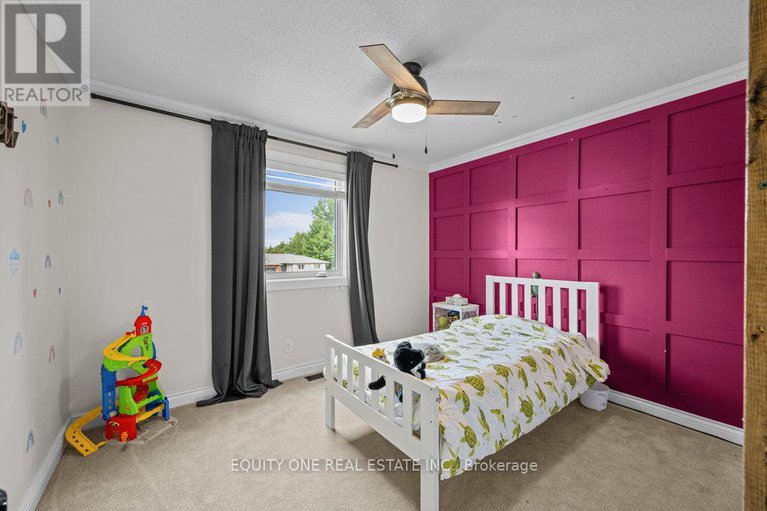 28818667/7038-quinnfield-way/greely/ottawa/ontario/K4P1B7_27