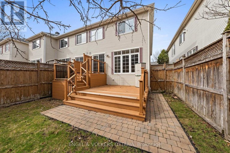 29646326/25-goldthorpe-private/stonebridge/ottawa/ontario/K2J5L7_25