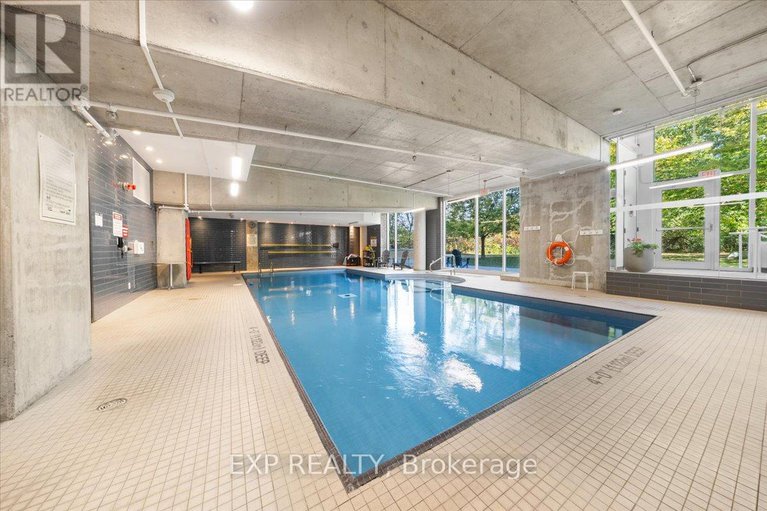 28970570/301-250-lett-street/west-centre-town/ottawa/ontario/K1R0A8_28