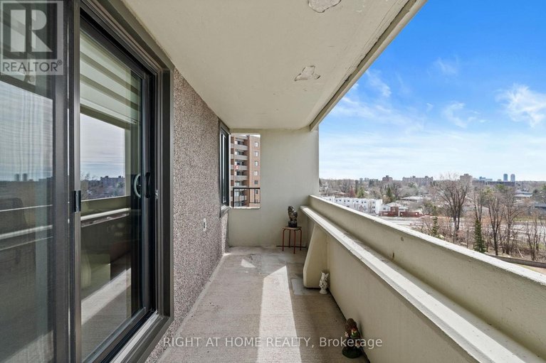 29258293/906-1171-ambleside-drive/woodroffe/ottawa/ontario/K2B8E1_20