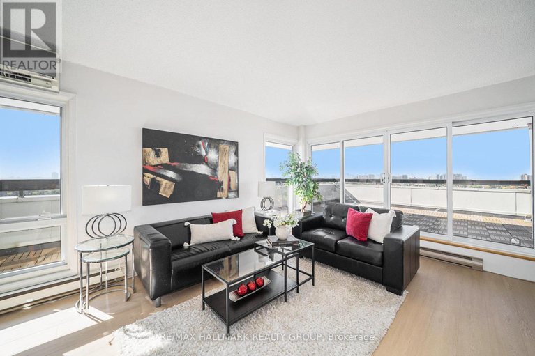 28970396/ph1-158c-mcarthur-avenue/vanier/ottawa/ontario/K1L8E7_7