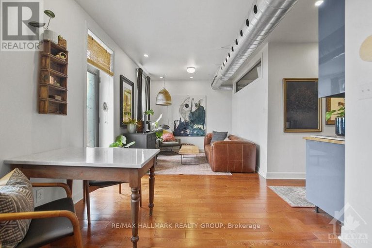 27204400/206-65-mill-street/almonte/mississippi-mills/ontario/K0A1A0_20