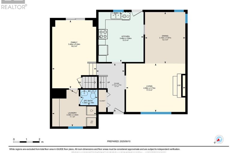 28457619/1293-st-jean-street/convent-glen-south/ottawa/ontario/K1C1N5_27