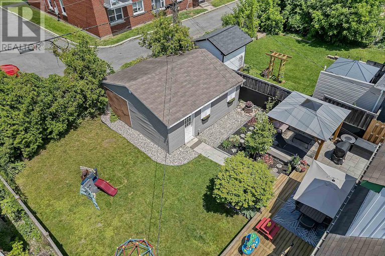 28867901/353-spartan-avenue/vanier/ottawa/ontario/K1K1J6_40